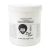 Bob Ross Liquid White (Sıvı Beyaz) 500 ml.