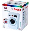 Bosch Oyuncak Sesli Işıklı Çamaşır Makinesi