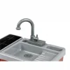 Bosch Sesli ve Işıklı Mutfak Seti