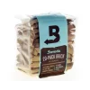 Boveda 75 60g Humidor Puro Kutusu Nemlendirici 20li Eco Paket