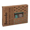 Boveda72 320g Humidor Puro Kutusu Nemlendirici B72320