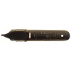 Brause Bandzug Kaligrafi Ucu 0.7 mm.