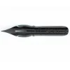 Brause Kaligrafi Ucu No:361 Steno