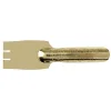 Brause Kaligrafi Ucu Plakat 10 mm.