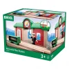 Brio Ses Kaydeden İstasyon 33578