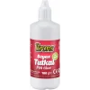 Brons Beyaz Tutkal 100 gr.