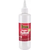 Brons Beyaz Tutkal 250 gr.