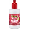 Brons Beyaz Tutkal 50 gr.