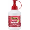 Brons Genel Amaçlı Beyaz Tutkal 250 gr.