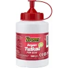 Brons Genel Amaçlı Beyaz Tutkal 500 gr.