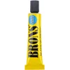 Brons Genel Amaçlı Sıvı Yapıştırıcı 40 gr.