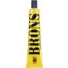 Brons Genel Amaçlı Sıvı Yapıştırıcı 90 gr. Solventli