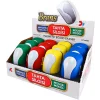 Brons Mıknatıslı Tahta Silgisi (Mouse Model)