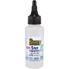 Brons Şeffaf Sıvı Yapıştırıcı 100 ml.