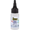 Brons Şeffaf Sıvı Yapıştırıcı 50 ml.