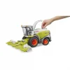 Bruder Claas Jaguar 980 Biçerdöver BR02134