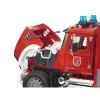 Bruder Mack Granite İtfaiye Aracı BR02821