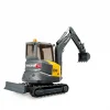 Bruder Volvo ECR40 Compact Ekskavatör