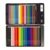 Bruynzeel Coloring & Drawing Kuru Boya Kalemi Boya ve Çizim Seti 70 Parça