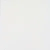 Bruynzeel Design Colour Pencils Kuru Boya Kalemi 01 White