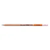 Bruynzeel Design Colour Pencils Kuru Boya Kalemi 09 Brown Pink