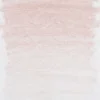 Bruynzeel Design Colour Pencils Kuru Boya Kalemi 09 Brown Pink