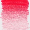 Bruynzeel Design Colour Pencils Kuru Boya Kalemi 11 Crimson Red
