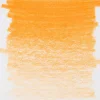 Bruynzeel Design Colour Pencils Kuru Boya Kalemi 16 Mid Orange