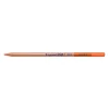 Bruynzeel Design Colour Pencils Kuru Boya Kalemi 18 Permanent Orange