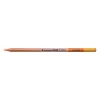 Bruynzeel Design Colour Pencils Kuru Boya Kalemi 22 Dark Yellow