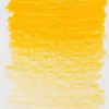 Bruynzeel Design Colour Pencils Kuru Boya Kalemi 22 Dark Yellow
