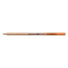 Bruynzeel Design Colour Pencils Kuru Boya Kalemi 23 Orange
