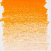 Bruynzeel Design Colour Pencils Kuru Boya Kalemi 23 Orange