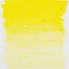 Bruynzeel Design Colour Pencils Kuru Boya Kalemi 25 Lemon Yellow