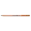 Bruynzeel Design Colour Pencils Kuru Boya Kalemi 27 Yellow Ochre