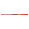 Bruynzeel Design Colour Pencils Kuru Boya Kalemi 31 Vermillion