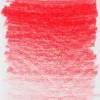 Bruynzeel Design Colour Pencils Kuru Boya Kalemi 31 Vermillion