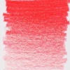 Bruynzeel Design Colour Pencils Kuru Boya Kalemi 33 Deep Red