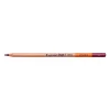Bruynzeel Design Colour Pencils Kuru Boya Kalemi 39 Magenta