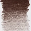 Bruynzeel Design Colour Pencils Kuru Boya Kalemi 40 Umber