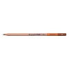 Bruynzeel Design Colour Pencils Kuru Boya Kalemi 42 Sienna