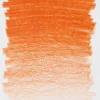 Bruynzeel Design Colour Pencils Kuru Boya Kalemi 42 Sienna