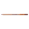 Bruynzeel Design Colour Pencils Kuru Boya Kalemi 45 Havana Brown