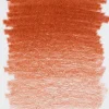 Bruynzeel Design Colour Pencils Kuru Boya Kalemi 45 Havana Brown