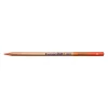 Bruynzeel Design Colour Pencils Kuru Boya Kalemi 46 Sanguine