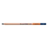 Bruynzeel Design Colour Pencils Kuru Boya Kalemi 50 Ultramarine