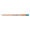 Bruynzeel Design Colour Pencils Kuru Boya Kalemi 51 Light Blue