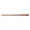 Bruynzeel Design Colour Pencils Kuru Boya Kalemi 56 Mauve