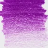 Bruynzeel Design Colour Pencils Kuru Boya Kalemi 56 Mauve