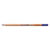 Bruynzeel Design Colour Pencils Kuru Boya Kalemi 57 Blue Violet